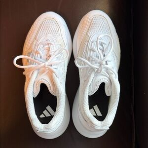 Adidas Lightblaze Sneakers